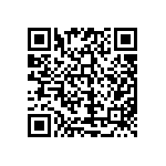 199D155X0035AXV1E3 QRCode