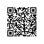 199D155X0050C2B1E3 QRCode