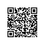 199D155X9025A2V1E3 QRCode