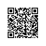 199D155X9025A6V1E3 QRCode