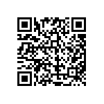 199D155X9050C2B1E3 QRCode