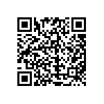 199D156X0010C2V1E3 QRCode