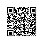 199D156X0016C2B1E3 QRCode