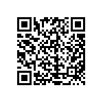 199D156X0020D6B1E3 QRCode