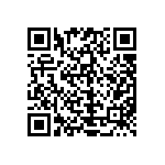 199D156X0020D6V1E3 QRCode