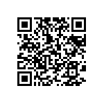 199D156X0025DXV1E3 QRCode