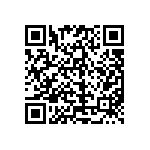 199D156X0035E6B1E3 QRCode