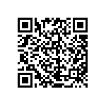 199D156X06R3B6V1E3 QRCode