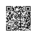 199D156X5035E6V1E3 QRCode