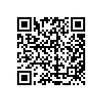 199D156X9010C1V1E3 QRCode