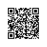 199D156X9010C2V1E3 QRCode