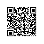 199D156X9016C2V1E3 QRCode