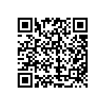 199D156X9016CXV1E3 QRCode