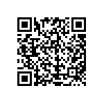 199D156X9020D2B1E3 QRCode