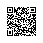 199D156X9025D6V1E3 QRCode