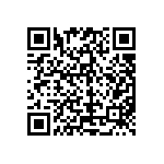 199D156X9035E6V1E3 QRCode