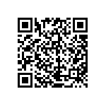 199D156X96R3B6V1E3 QRCode