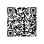 199D157X0003D6V1E3 QRCode