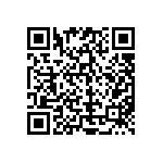 199D157X9010E6V1E3 QRCode