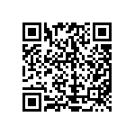 199D186X9020D2V1E3 QRCode