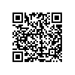 199D186X9020D7V1E3 QRCode