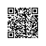 199D224X0035A6V1E3 QRCode