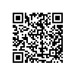 199D224X9035A2V1E3 QRCode