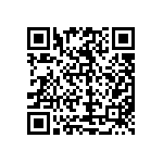 199D224X9035AXV1E3 QRCode