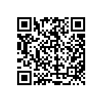 199D224X9050A1V1E3 QRCode