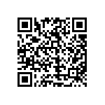 199D225X0016AXV1E3 QRCode