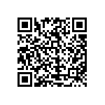 199D225X0025A1V1E3 QRCode