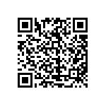 199D225X0025A7V1E3 QRCode