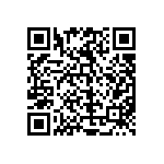 199D225X0050C1V1E3 QRCode