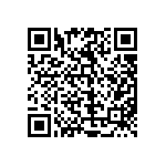 199D225X0050C2V1E3 QRCode