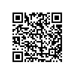 199D225X5016A2B1E3 QRCode