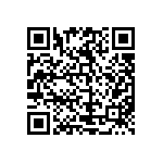 199D225X5025A1V1E3 QRCode