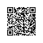 199D225X9016A6B1E3 QRCode