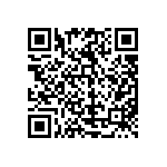 199D225X9035B7V1E3 QRCode