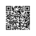 199D225X9035BXB1E3 QRCode