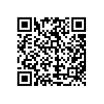 199D225X9035BXV1E3 QRCode