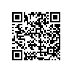 199D225X9050CXB1E3 QRCode