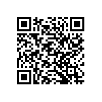 199D226X0010C2B1E3 QRCode