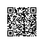 199D226X0020D6V1E3 QRCode