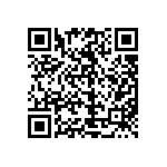 199D226X0025DXB1E3 QRCode