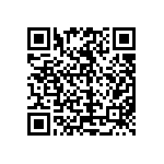 199D226X0035E6V1E3 QRCode