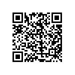 199D226X0050F6V1E3 QRCode