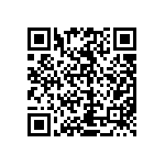 199D226X06R3CXV1E3 QRCode