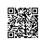 199D226X9010C2B1E3 QRCode