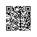 199D226X9010C2V1E3 QRCode