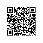 199D226X9016D2B1E3 QRCode